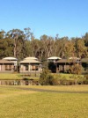 Moama On Murray