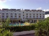 Derya Deniz Hotel