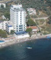 Grand Ozcelik Hotel