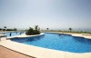 Holiday home Playa de La Lucera