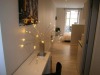 Appartements Bellecour - Lyon Cocoon