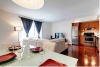 Bleury Furnished Suites