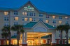 Country Inn & Suites Orlando Airport