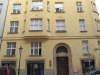 Elišky Krásnohorské Apartments