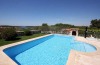 Holiday home Dvorine Cr