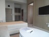 Luxury Skopje Apartments Premium