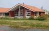 Holiday home Marielyst Strandpark I