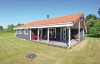 Holiday home Lyngkrogen Vig