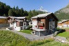 Chalet Monte Cristo