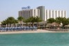 Hilton Abu Dhabi