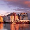 Scandic Ålesund