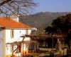 Quinta Do Vaqueirinho - Agro-Turismo