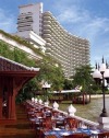 Shangri-La Hotel Bangkok