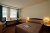 Ibis Budapest City