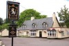 The Lord Byron Inn