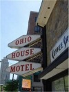 Ohio House Motel