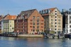 71 Nyhavn Hotel