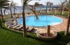 Dahab Paradise