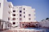 Tuntas Suites Altinkum