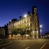 Grand Hôtel La Cloche Dijon MGallery