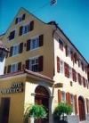 Hotel Oberkirch