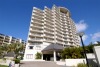 Broadbeach Savannah Resort