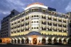 Hotel Majestic Saigon