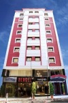 Yuksel Hotel