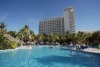 Park Royal Ixtapa-All Inclusive