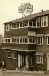 The Metropole Guest House Katoomba