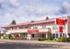 EconoLodge - Kelowna