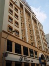 Prescott Hotel Kuala Lumpur Medan Tuanku