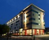 Holiday Inn Express Leeds City Centre - Armouries