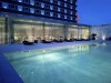 Sheraton Lisboa Hotel & Spa