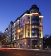 London Marriott Maida Vale