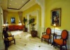 Orchid Garden Suites