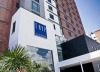 TRYP Medellin Hotel