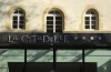 La Citadelle - MGallery Collection