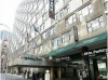 Holiday Inn - Midtown - 57th Street