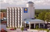 Comfort Inn Fallsview