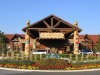 Great Wolf Lodge