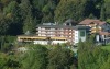 Alpenhotel Oberstdorf