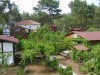 Olympos Inci Pansiyon