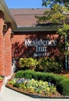 Residence Inn Savannah Midtown