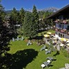 Parkhotel Seefeld