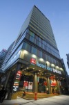 Ibis Ambassador Myeong-dong