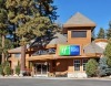 Holiday Inn Express South Lake Tahoe