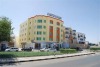 Al Thabit modern hotel apartment