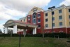 Holiday Inn Express Hotel & Suites Tampa-Fairgrounds-Casino