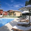 Park & Suites Village Toulouse-Saint-Simon